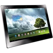 Portable AiO/18.4型ワイド液晶/eMMC32GB/Android 4.2 P1801-T-B99