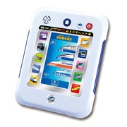 でんしゃがいっぱい!ぼくのトレインパッド