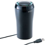 KS628 [PM2.5対応エアクリーナー ボトルタイプ USB電源]