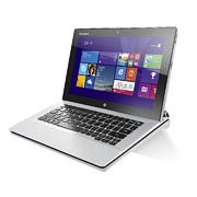Lenovo/Miix 2 11/11.6型ワイド液晶/SSD128GB/Windows 8.1 59410839