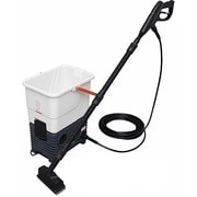 タンク式高圧洗浄機 ベランダセット SBT-512V