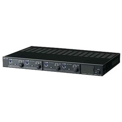 ダイバシティワイヤレスチューナー WT-1824