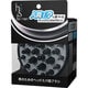 h&s for men 男のためのヘッドスパ用ブラシ h&s for men