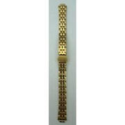 MBS96B324 [金属レディース ステン金 婦人用金属バンド]