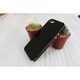 M5E001 [iphone5/5s用アルミケース]