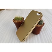 M5E002 [iphone5/5s用アルミケース]