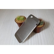 M5E003 [iphone5/5s用アルミケース]