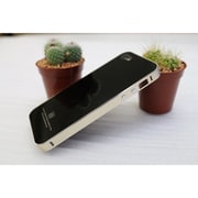 M5F002 [iphone5/5s用強化ガラスケース]