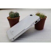 M5F005 [iphone5/5s用強化ガラスケース]