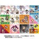 戦国無双4 トレーディングマイクロファイバータオルVol.1 [全12種類]