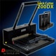 自炊裁断機スタックカッター 200DX