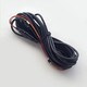 COWON AF2専用ケーブル AF2-POWER CABLE