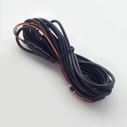 COWON AF2専用ケーブル AF2-POWER CABLE