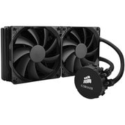 CPUクーラー HYDRO SERIES H110 CW-9060014-WW