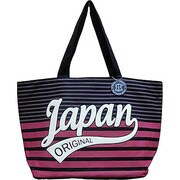 BJP012-A [JAPANバック]