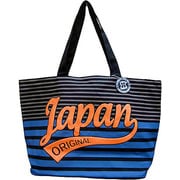 BJP012-B [JAPANバック]
