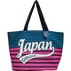 BJP012-C [JAPANバック]
