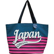 BJP012-C [JAPANバック]