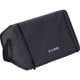 CUBE Street EX専用キャリングバッグ CB-CS2