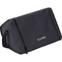 CUBE Street EX専用キャリングバッグ CB-CS2