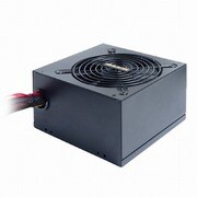 鎌力ゴールド ノーマル500W ATX電源 SPKRG-500