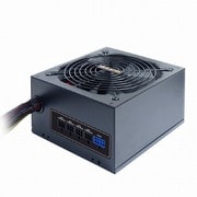 鎌力ゴールドプラグイン600W ATX電源 SPKRG-600P
