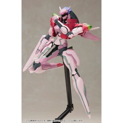 ヨドバシ.com - コトブキヤ KOTOBUKIYA ドロレス 初回限定仕様 通販