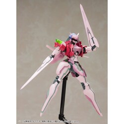 ヨドバシ.com - コトブキヤ KOTOBUKIYA ドロレス 初回限定仕様 通販