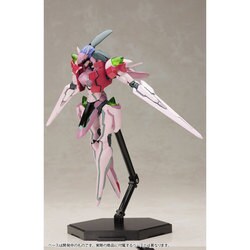 ヨドバシ.com - コトブキヤ KOTOBUKIYA ドロレス 初回限定仕様 通販