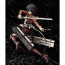 ヨドバシ.com - グッドスマイルカンパニー Good Smile Company 進撃の