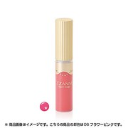 セザンヌ リキッドルージュ 06 フラワーピンク