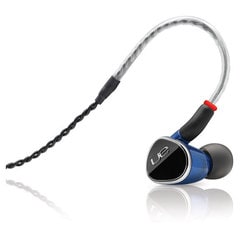 ヨドバシ.com - ULTIMATE EARS アルティメット イヤーズ UE900s 