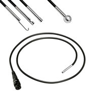 SNAKE-14専用 別売オプション 側視セット SNAKE-140155