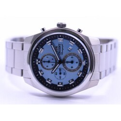 ヨドバシ.com - オリエント ORIENT Neo70's ネオセブンティーズ