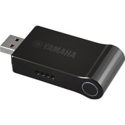 UD-WL01 [USB無線LANアダプター]
