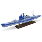 ヨドバシ.com - 重巡洋艦 タカオ 蒼き鋼Ver. [1/700 蒼き鋼のアルペジオ