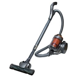 掃除機・クリーナー NBE Amazon | 掃除機 コードレス 15000pa強力吸引 2way ハンディー