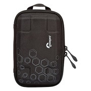 GoPro アクションビデオカメラ用ケース ブラック ダッシュポイント AVC 1 BK