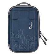 GoPro アクションビデオカメラ用ケース ブルー ダッシュポイント AVC 1 BL
