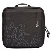 GoPro アクションビデオカメラ用ケース ブラック ダッシュポイント AVC 2 BK