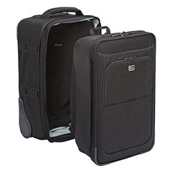 ヨドバシ.com - Lowepro ロープロ プロローラー X100 AW BK 通販【全品