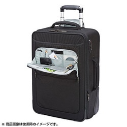 ヨドバシ.com - Lowepro ロープロ プロローラー X300 AW BK 通販【全品