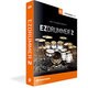 EZ DRUMMER 2 [Windows/Macソフト]