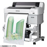 大判プリンター SureColor 学校向けセットモデル A1 SC-T32BUN
