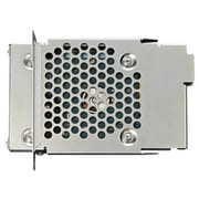 大判プリンター SureColor用 ハードディスクユニット 320GB SCHDU2