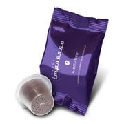 Aromatico アロマティコ [ネスプレッソ用 詰替カプセル 10個入り]