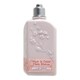 チェリーブロッサム ボディミルク [L'OCCITANE（ロクシタン） 並行輸入品]