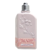 チェリーブロッサム ボディミルク [L'OCCITANE（ロクシタン） 並行輸入品]