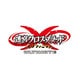 迷宮クロスブラッド インフィニティ Ultimate [PS Vitaソフト]