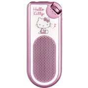 Bluetoothポータブルスピーカー SC-NJ40-P